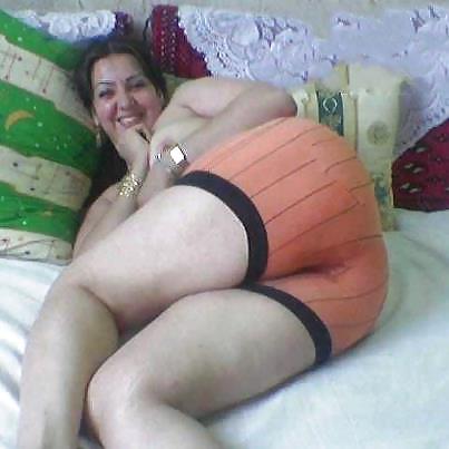 salope tatouée site de rencontre sex maroc salope tatouée site de rencontre sex maroc